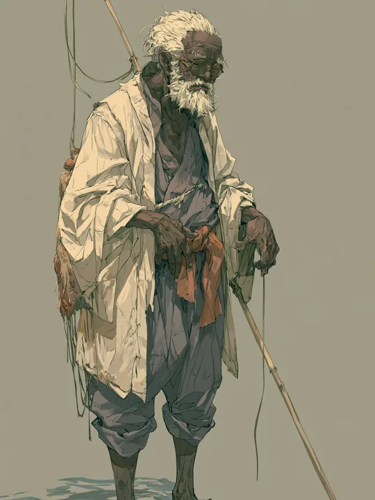 阿崎