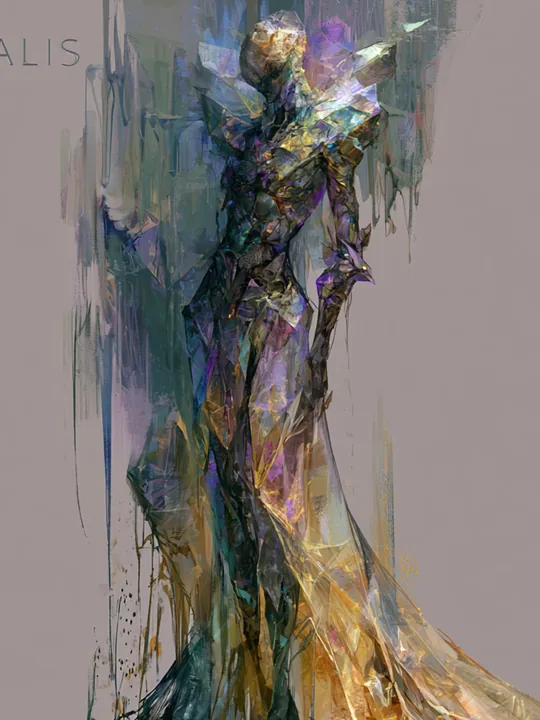 晶遲