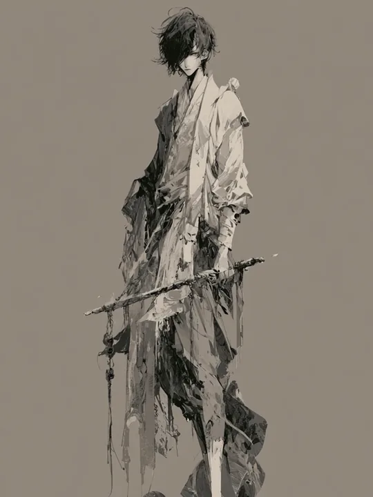葉霖